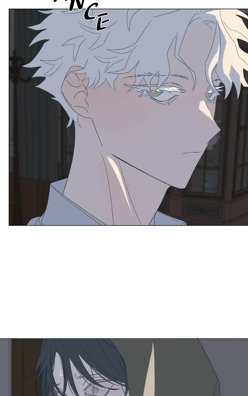 Read Moon Child chapter 136 image 10 on Lezhin