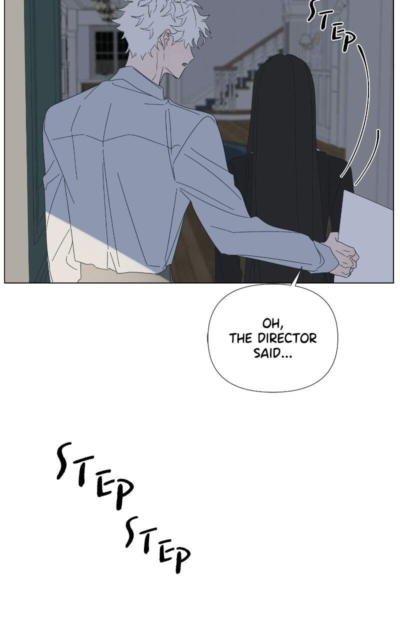 Read Moon Child chapter 136 image 12 on Lezhin