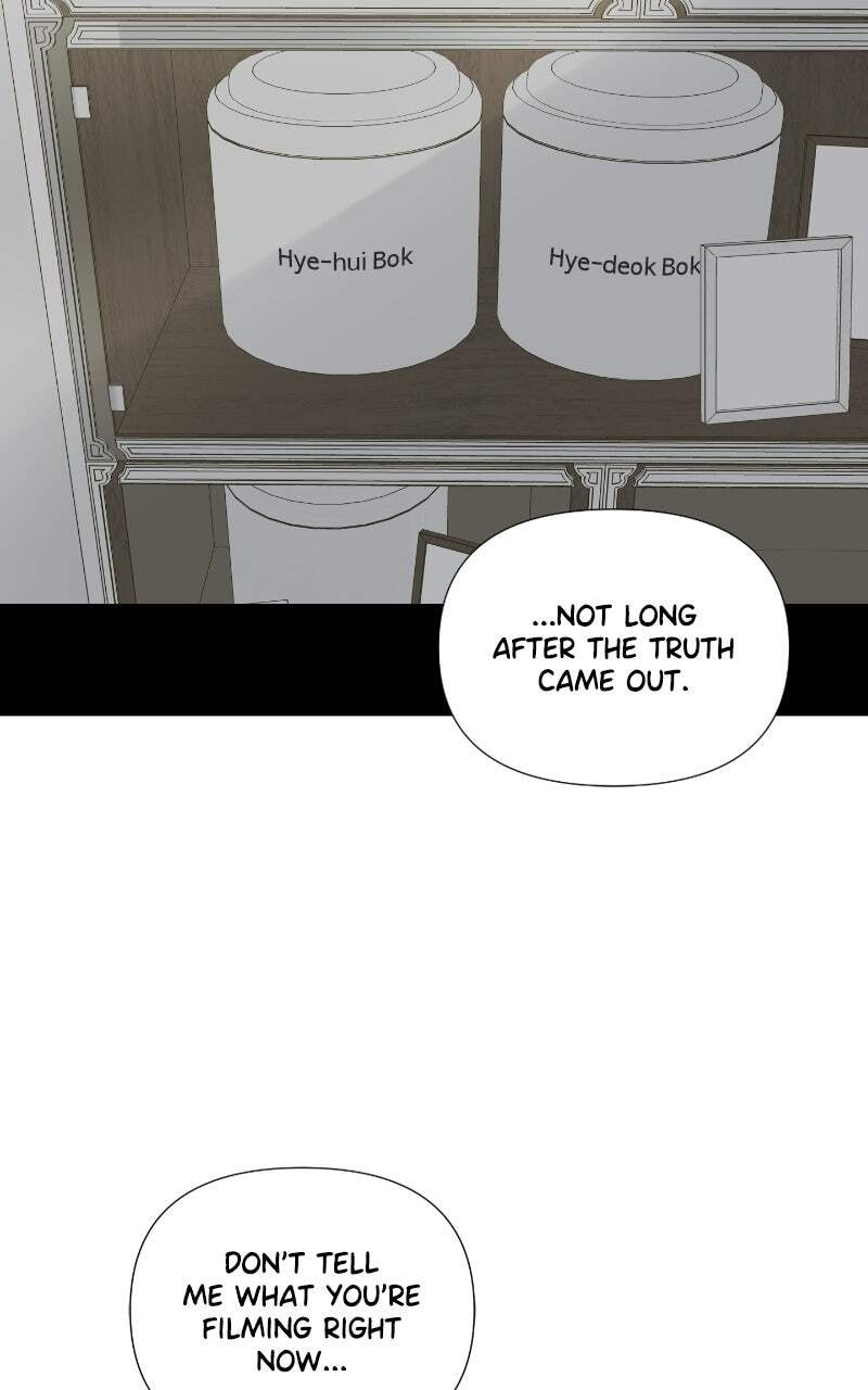 Read Moon Child chapter 136 image 17 on Lezhin