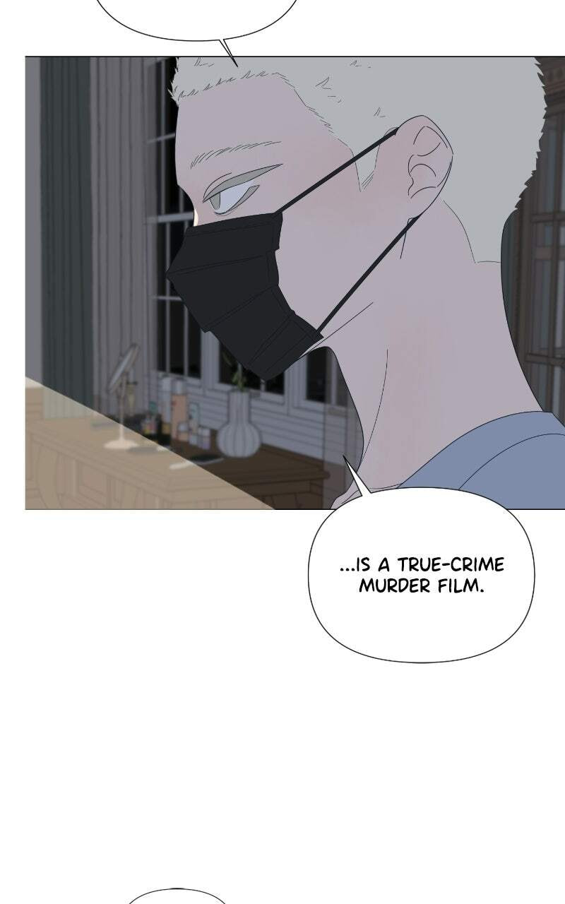 Read Moon Child chapter 136 image 18 on Lezhin