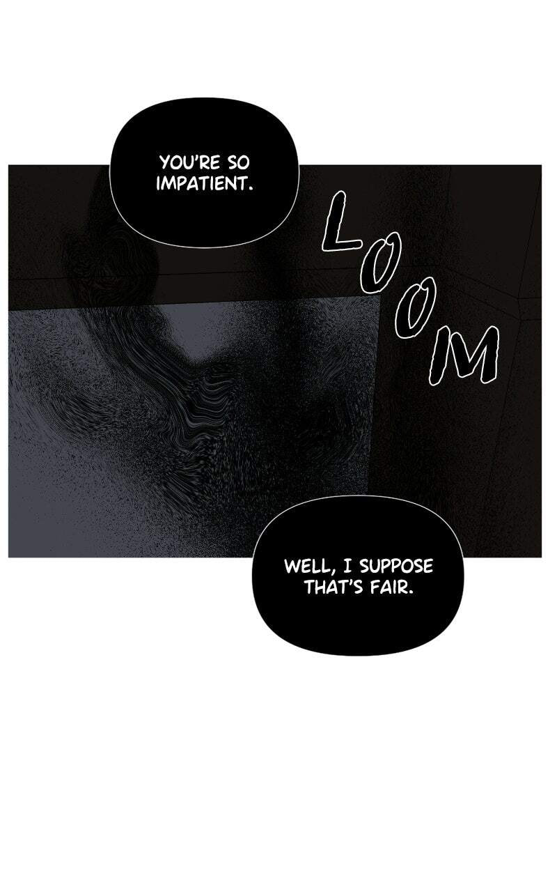 Read Moon Child chapter 136 image 36 on Lezhin