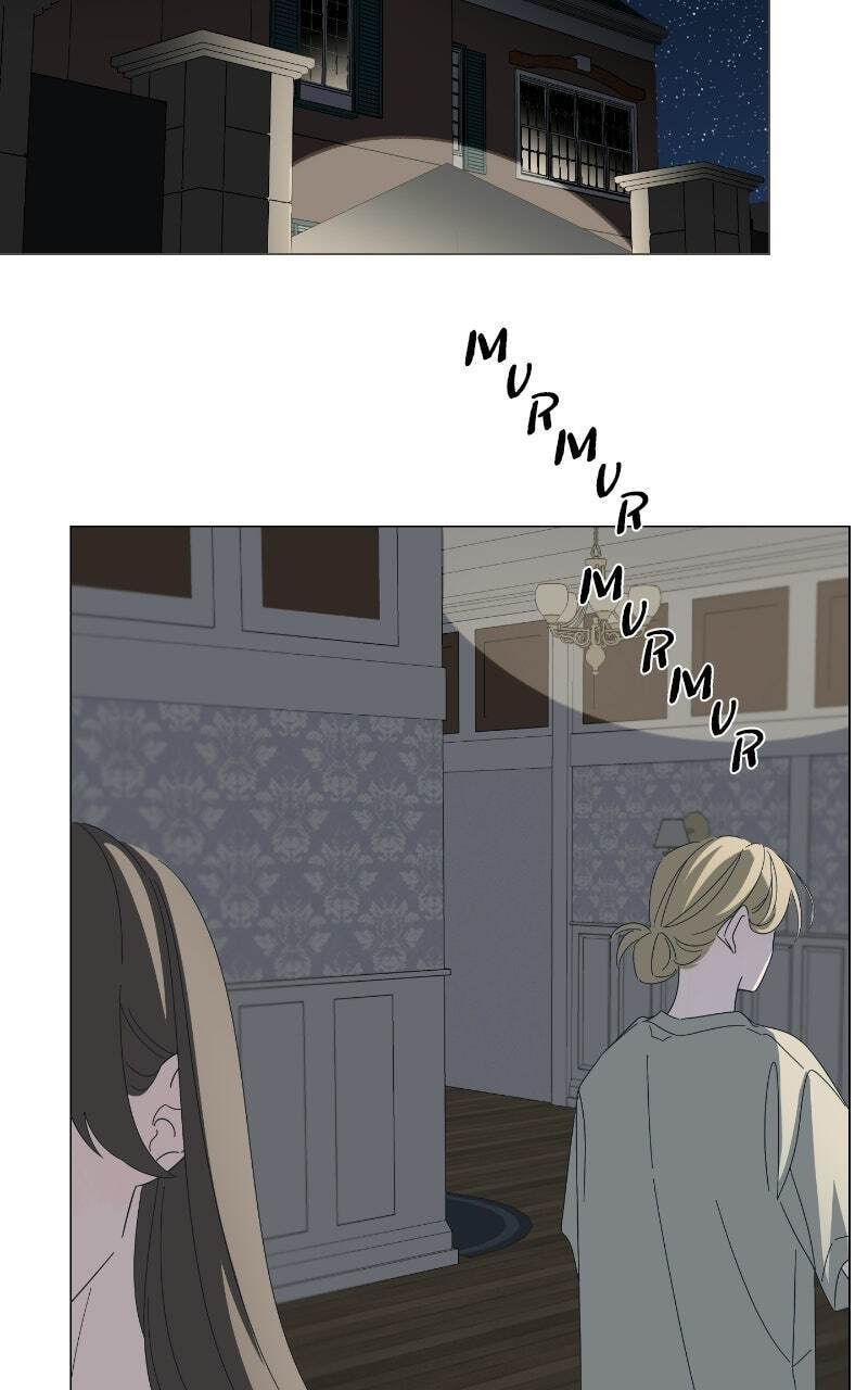 Read Moon Child chapter 136 image 39 on Lezhin