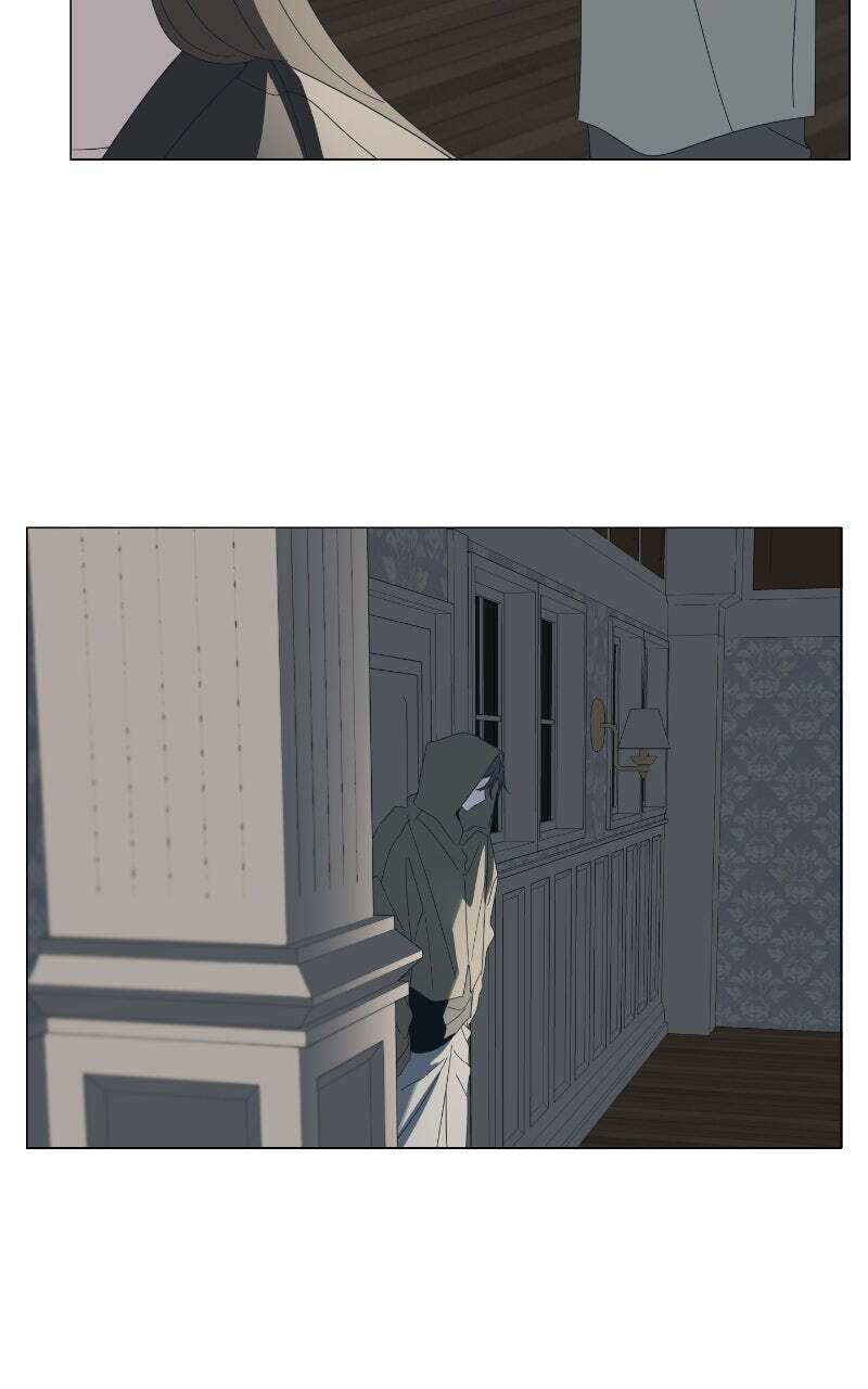 Read Moon Child chapter 136 image 40 on Lezhin