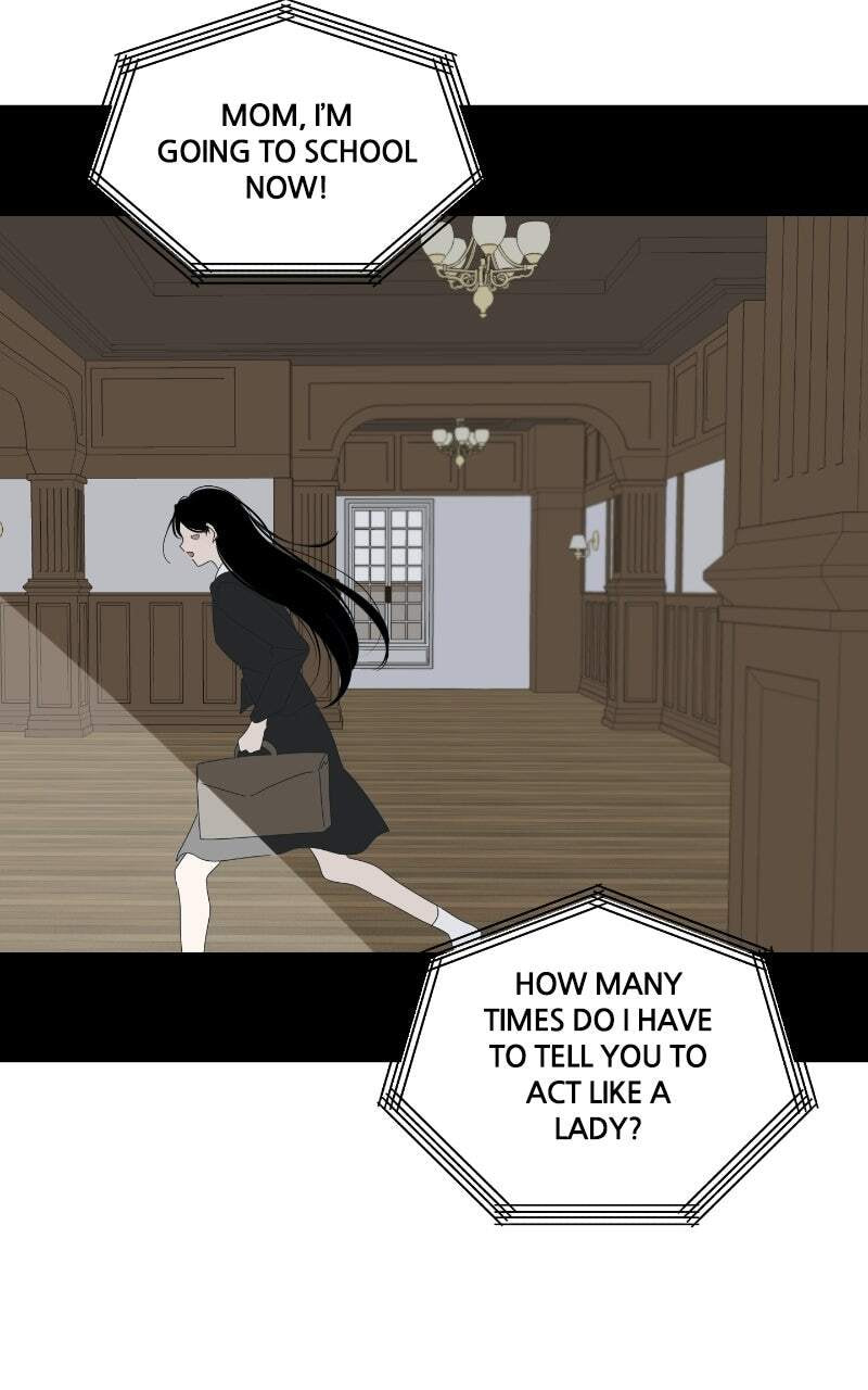 Read Moon Child chapter 136 image 42 on Lezhin