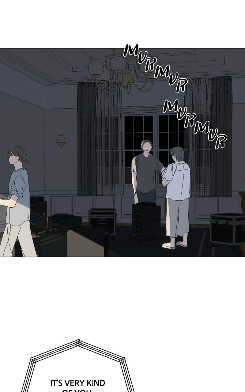 Read Moon Child chapter 136 image 43 on Lezhin
