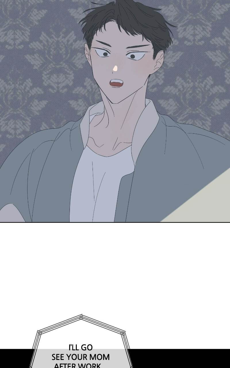 Read Moon Child chapter 136 image 47 on Lezhin