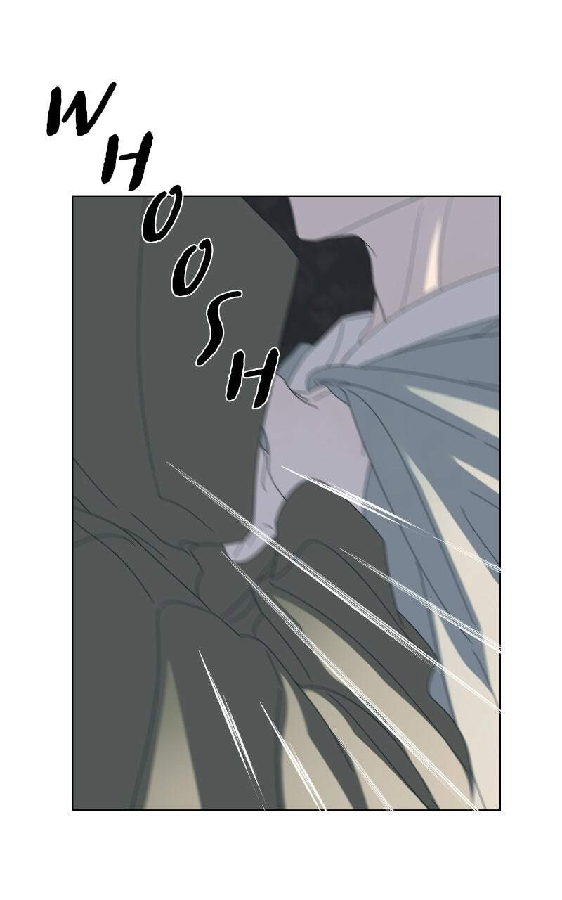 Read Moon Child chapter 136 image 49 on Lezhin