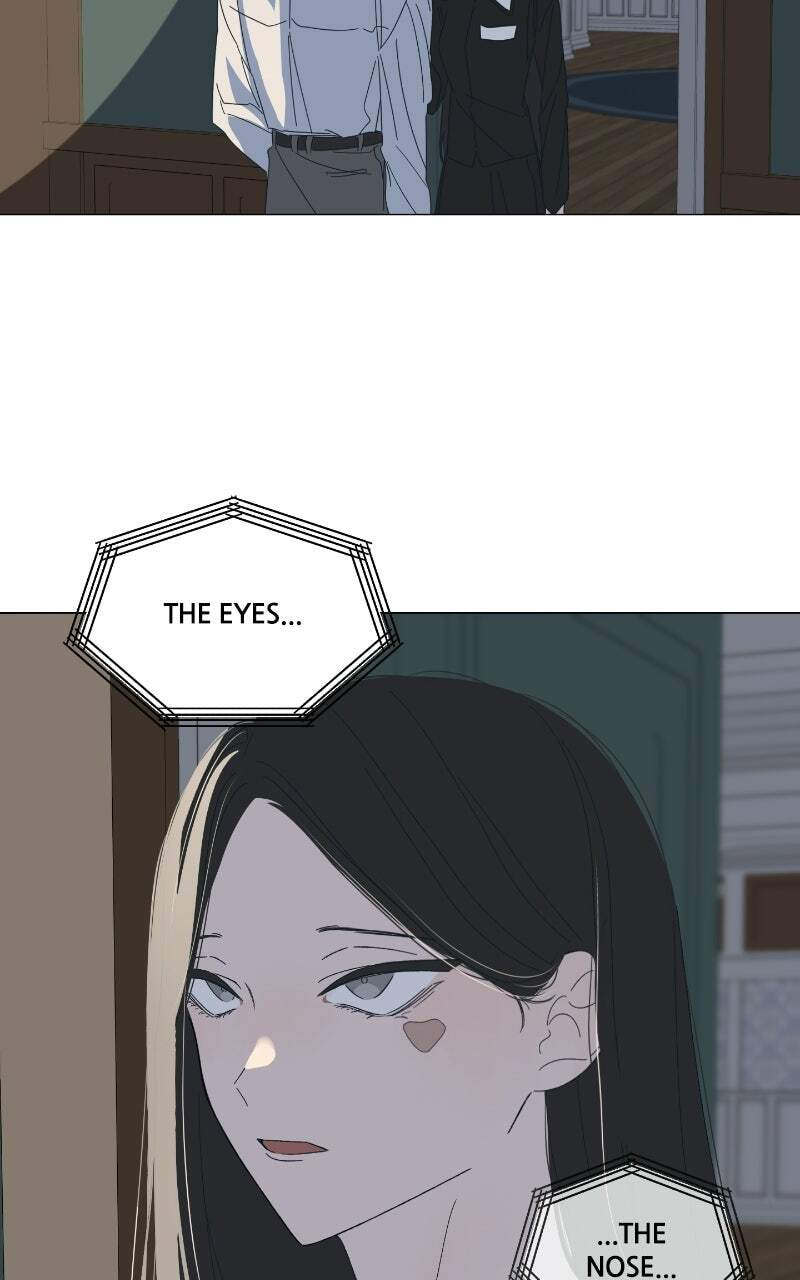Read Moon Child chapter 136 image 5 on Lezhin