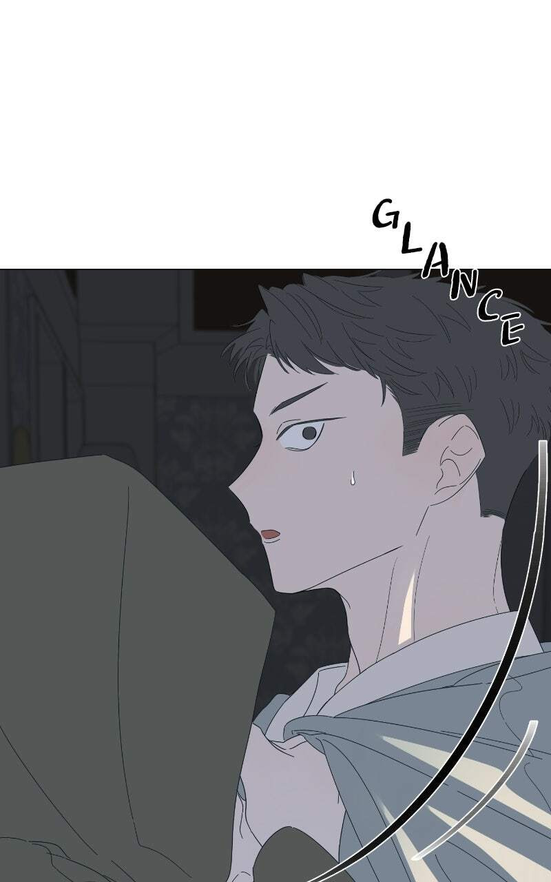 Read Moon Child chapter 136 image 50 on Lezhin
