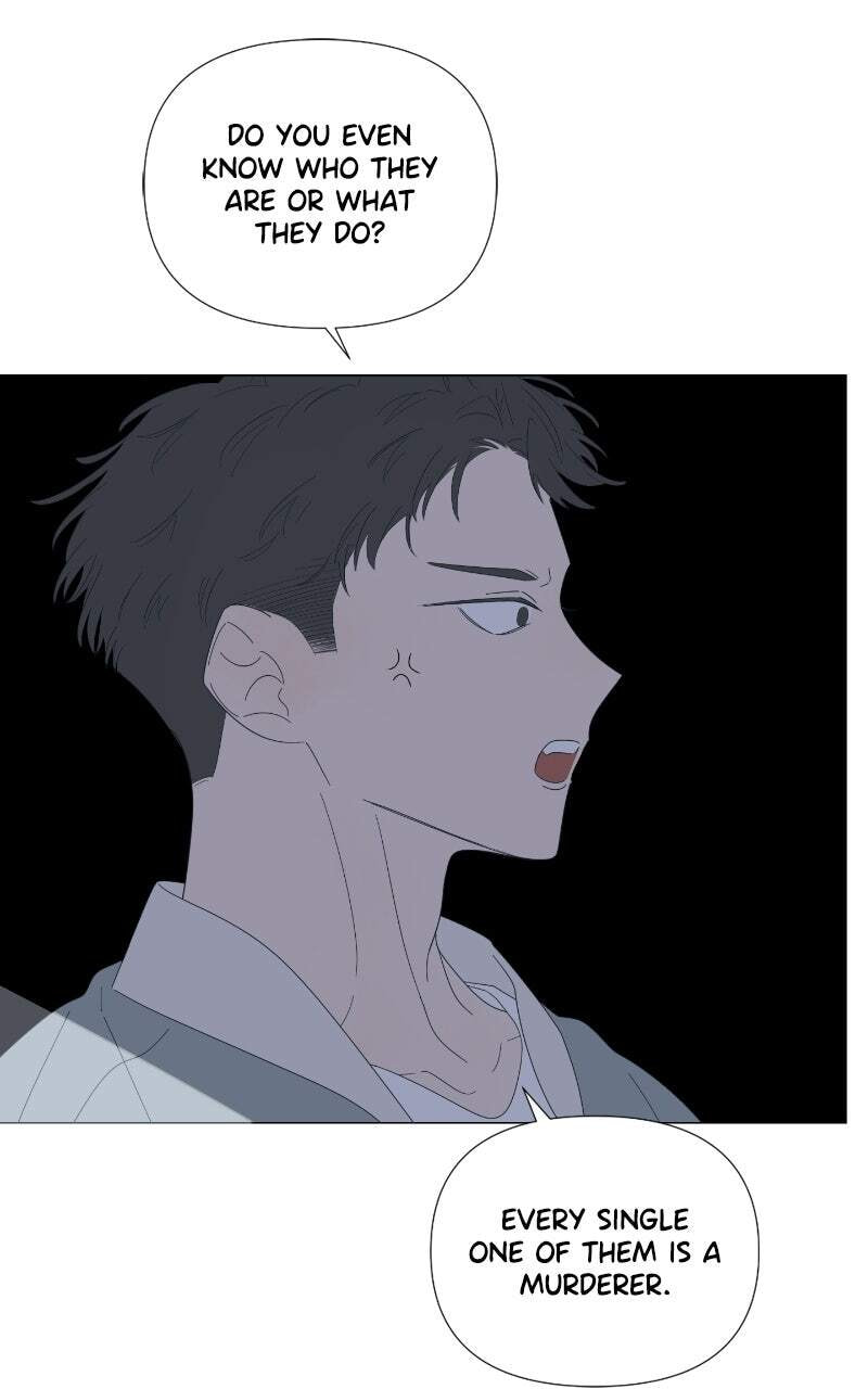 Read Moon Child chapter 136 image 55 on Lezhin