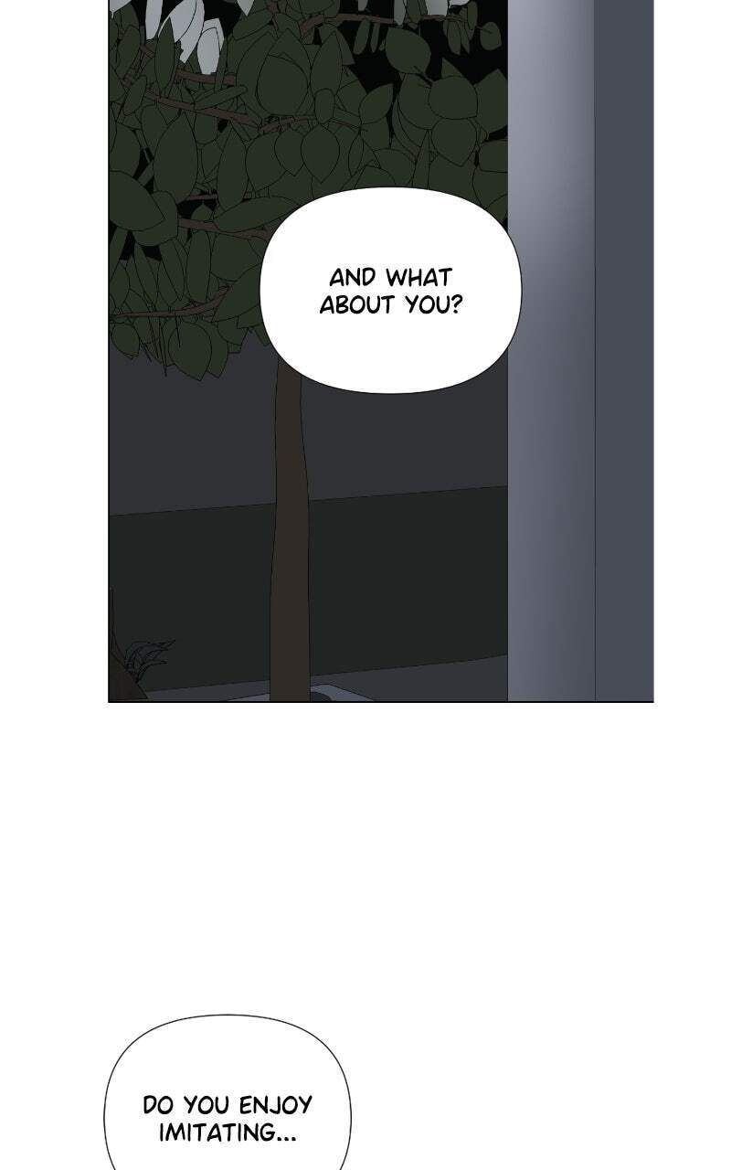 Read Moon Child chapter 136 image 58 on Lezhin