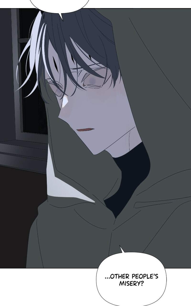 Read Moon Child chapter 136 image 59 on Lezhin