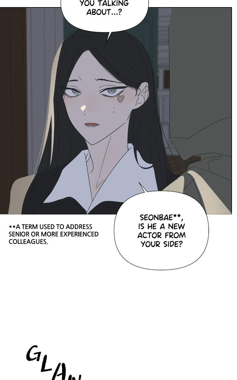 Read Moon Child chapter 136 image 9 on Lezhin