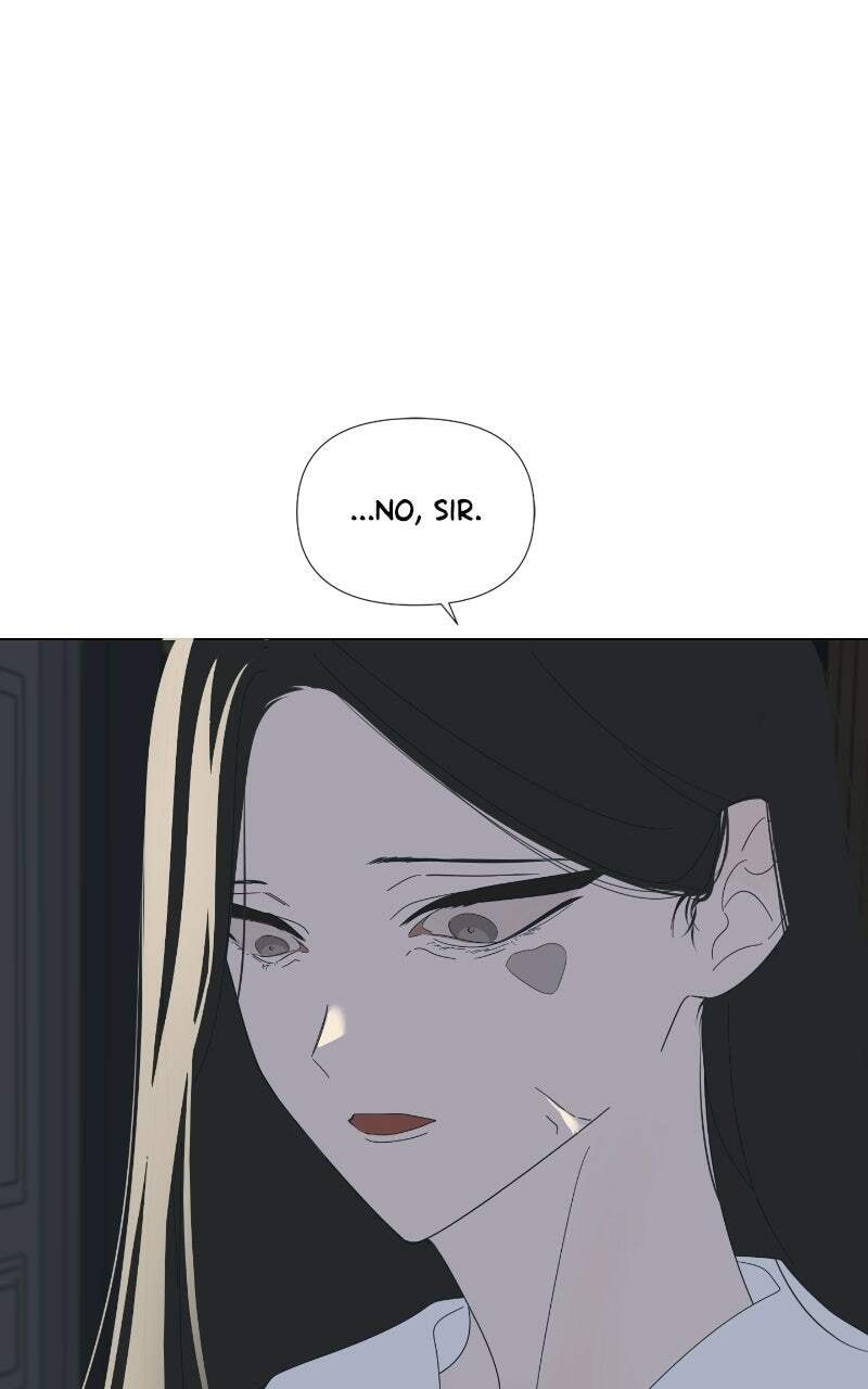 Read Moon Child chapter 137 image 12 on Lezhin