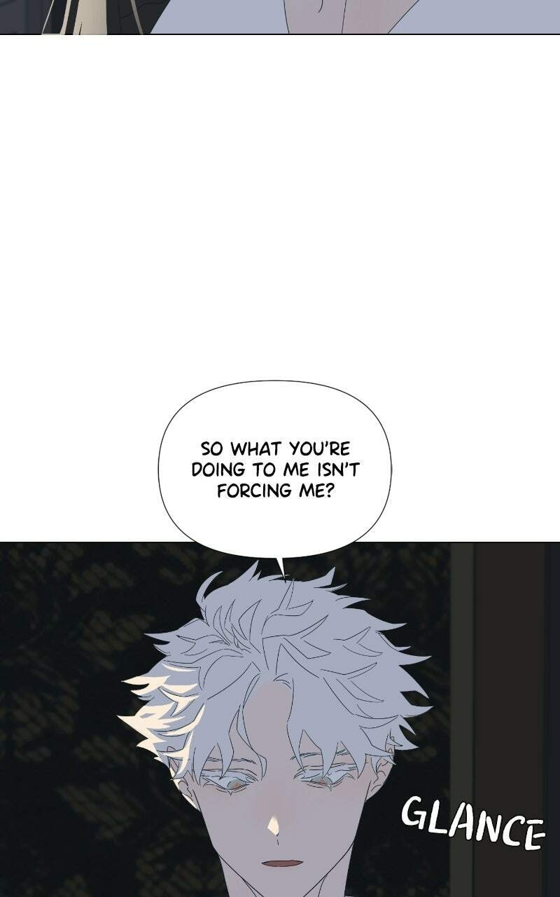 Read Moon Child chapter 137 image 13 on Lezhin