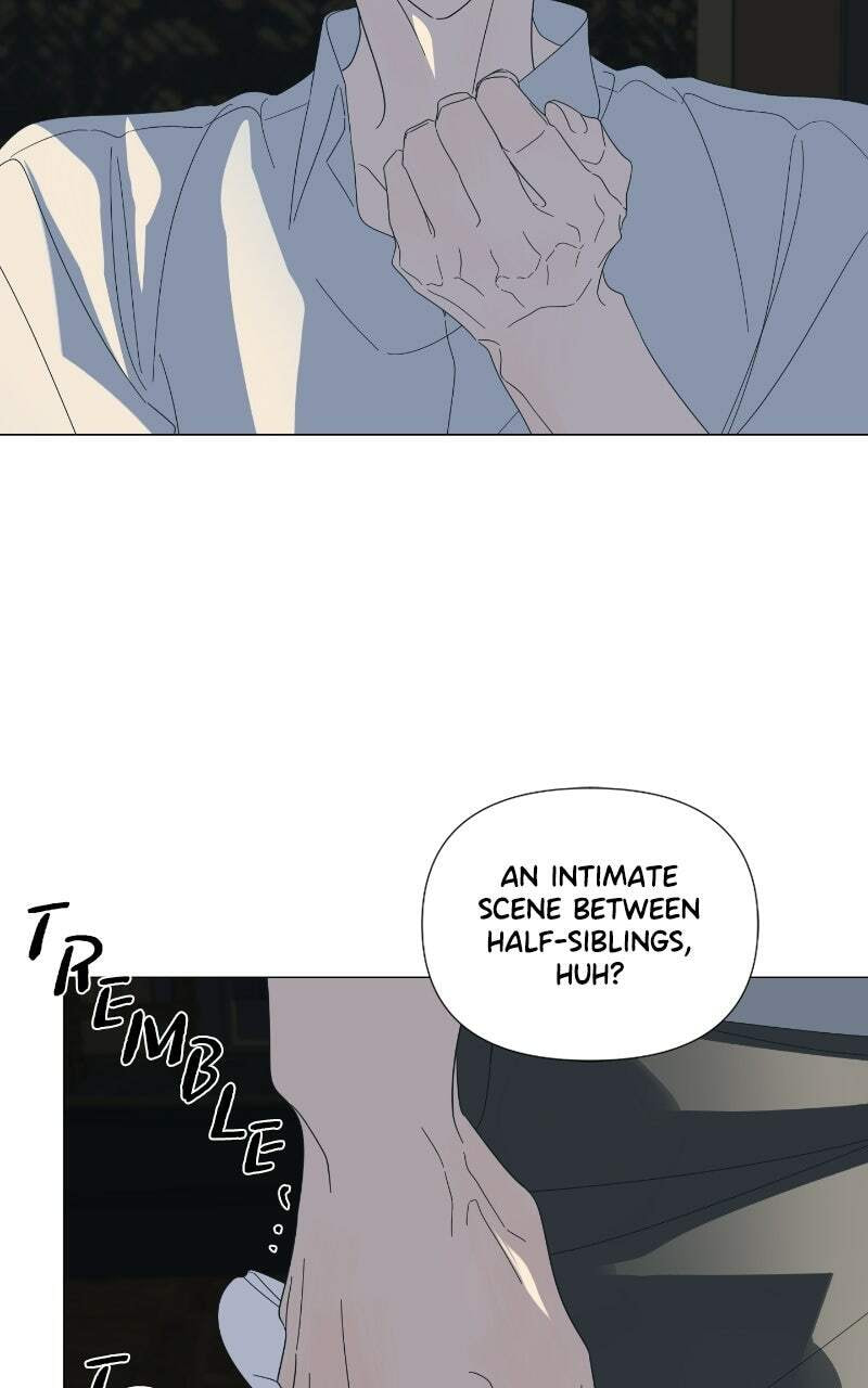 Read Moon Child chapter 137 image 14 on Lezhin