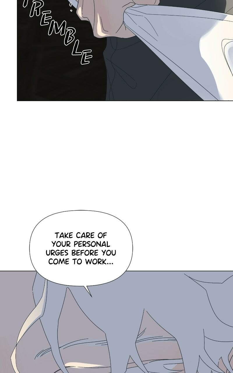 Read Moon Child chapter 137 image 15 on Lezhin