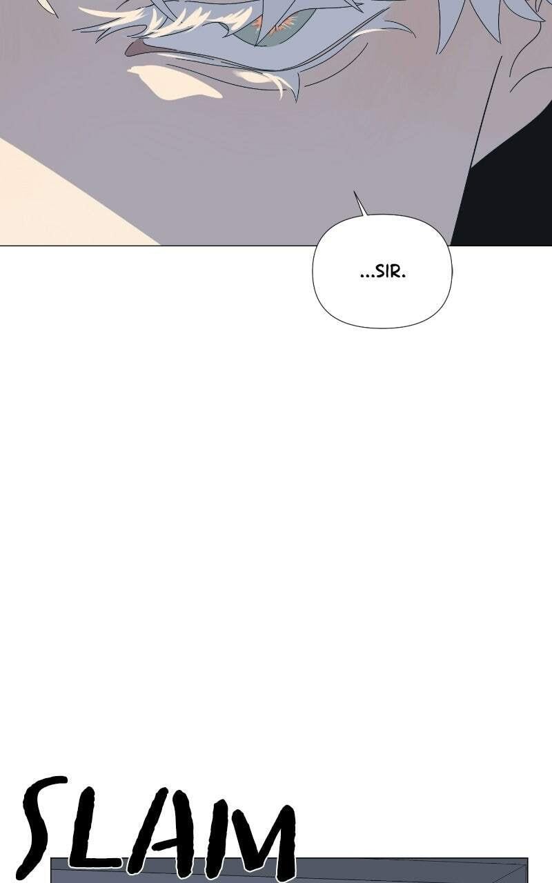Read Moon Child chapter 137 image 16 on Lezhin