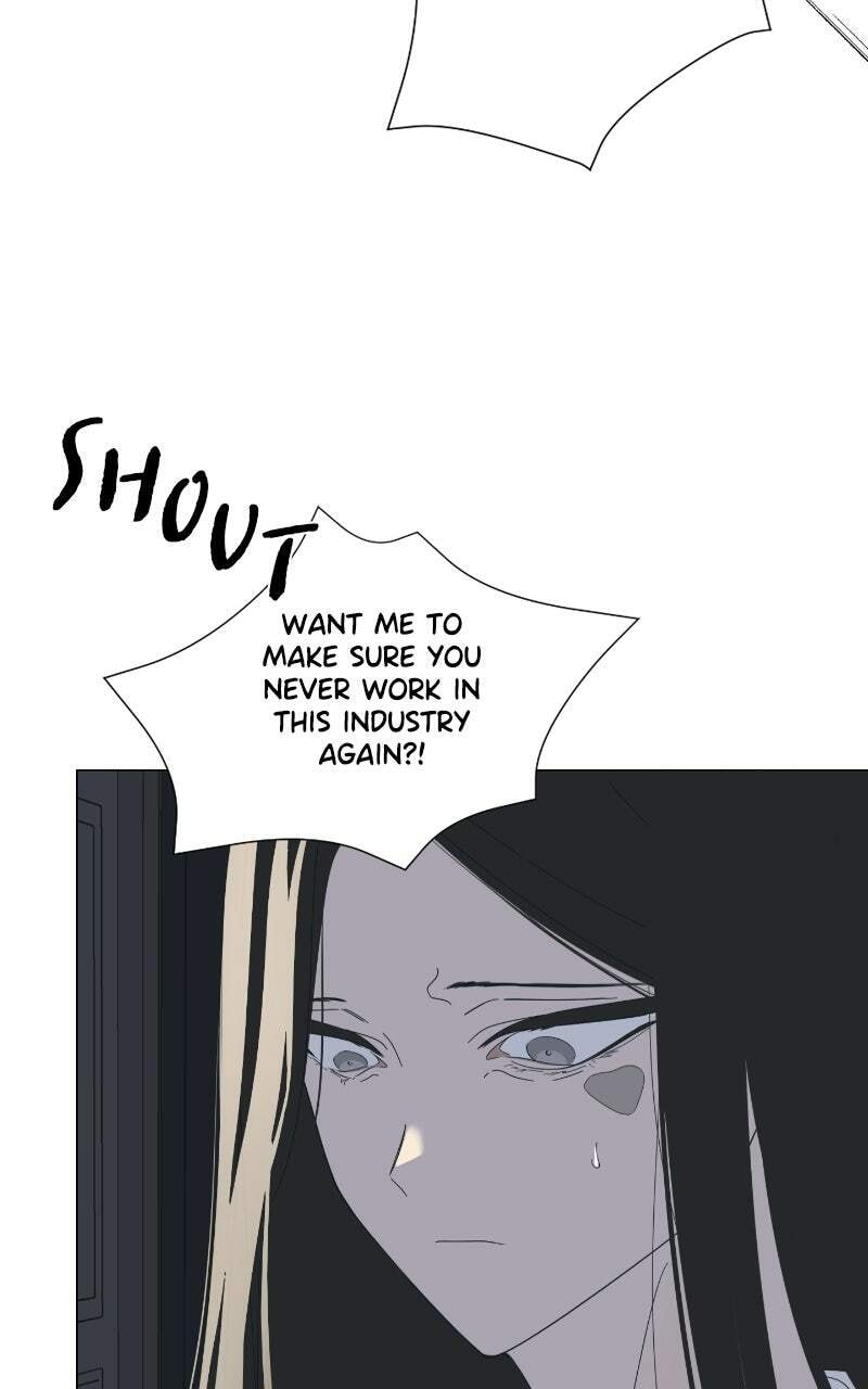 Read Moon Child chapter 137 image 21 on Lezhin