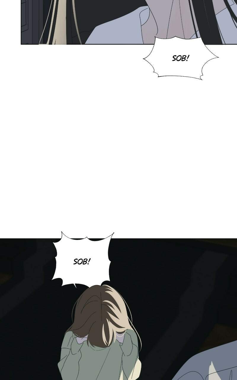Read Moon Child chapter 137 image 22 on Lezhin