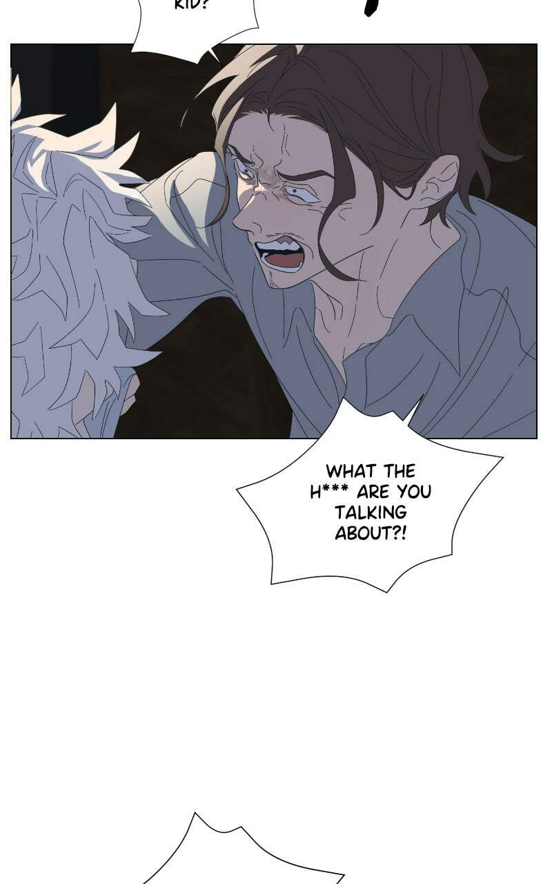 Read Moon Child chapter 137 image 25 on Lezhin