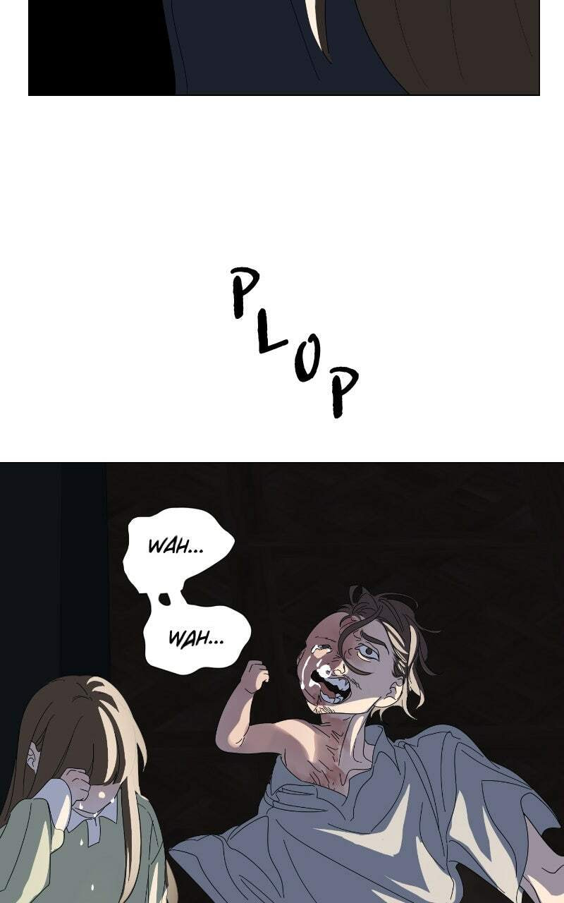 Read Moon Child chapter 137 image 27 on Lezhin