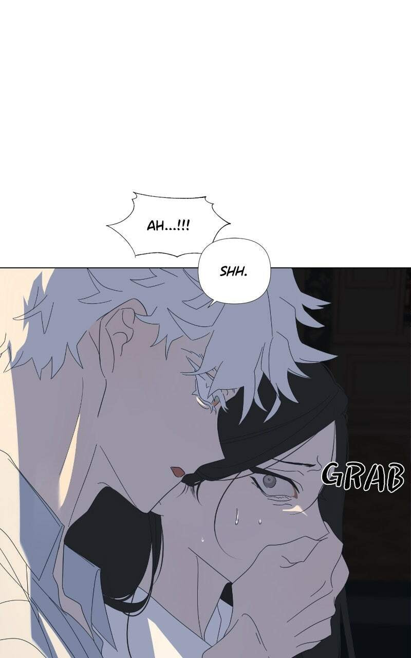 Read Moon Child chapter 137 image 30 on Lezhin