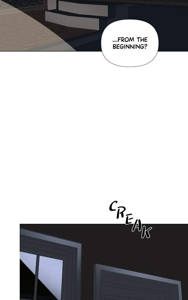 Read Moon Child chapter 137 image 32 on Lezhin