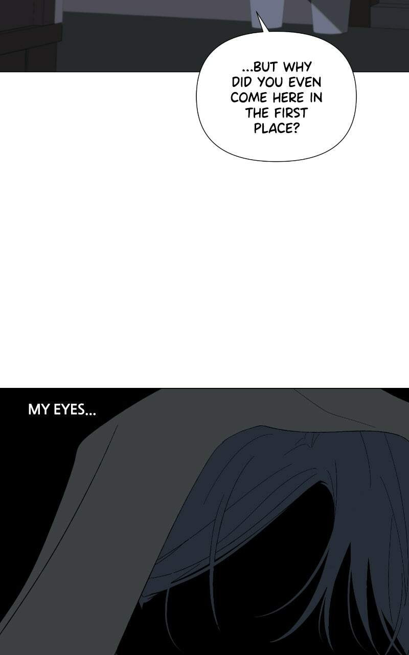 Read Moon Child chapter 137 image 34 on Lezhin