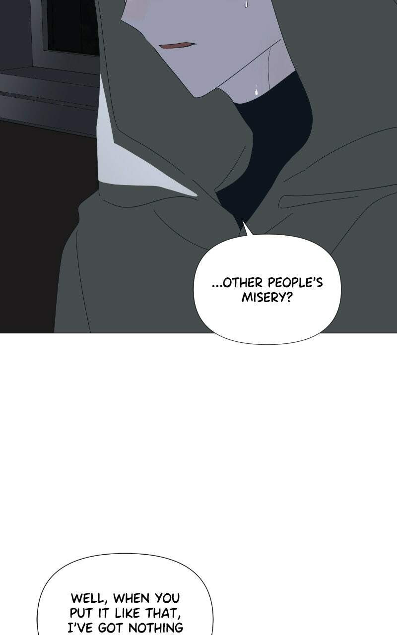 Read Moon Child chapter 137 image 42 on Lezhin