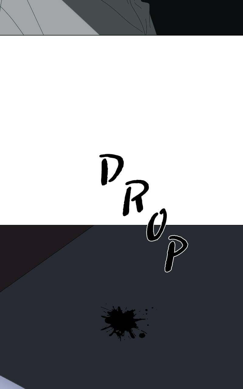 Read Moon Child chapter 137 image 47 on Lezhin