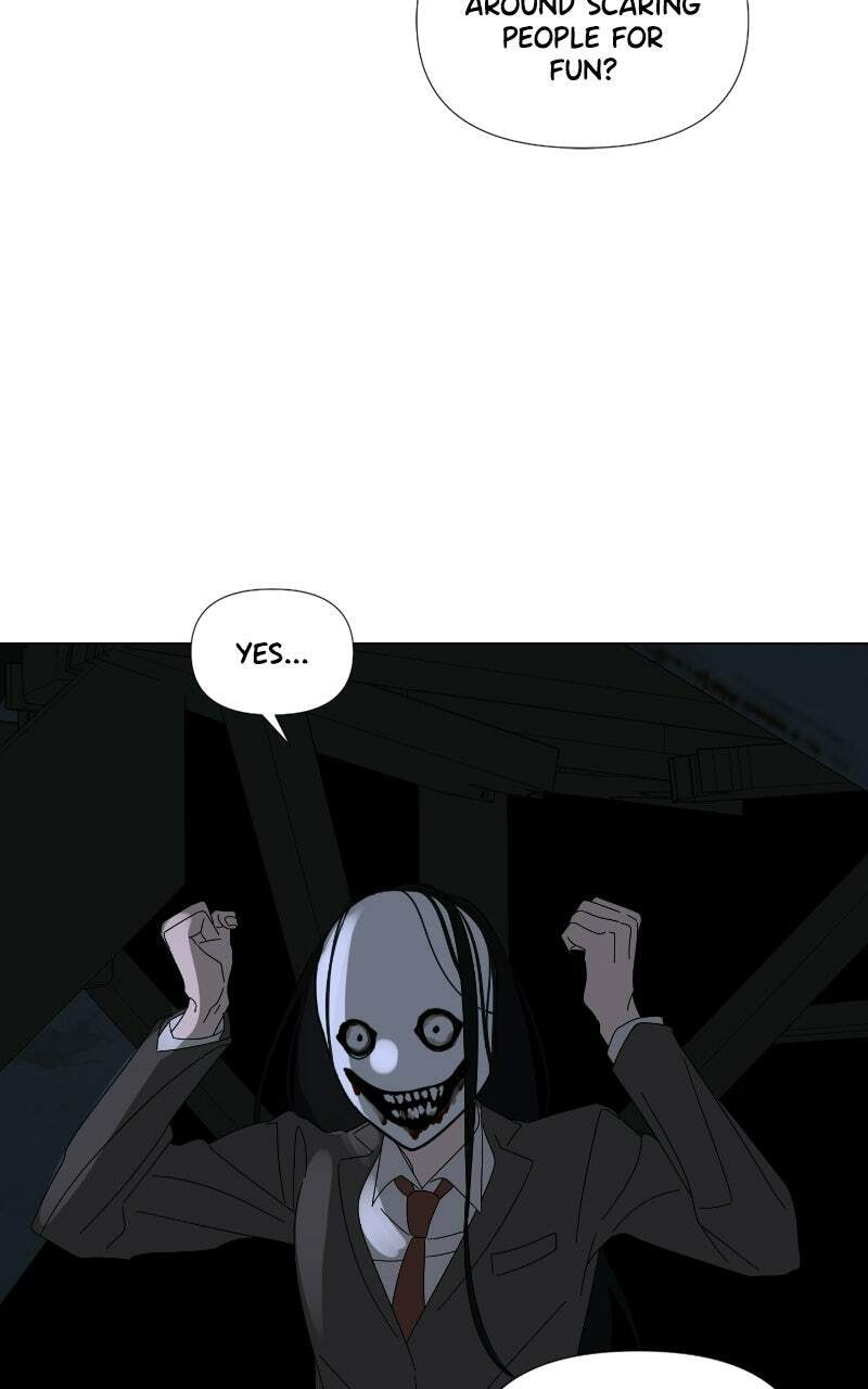 Read Moon Child chapter 137 image 54 on Lezhin
