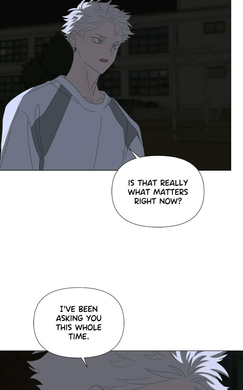 Read Moon Child chapter 137 image 56 on Lezhin