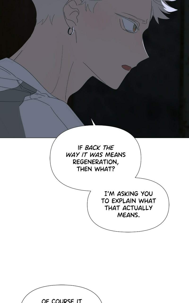 Read Moon Child chapter 137 image 57 on Lezhin