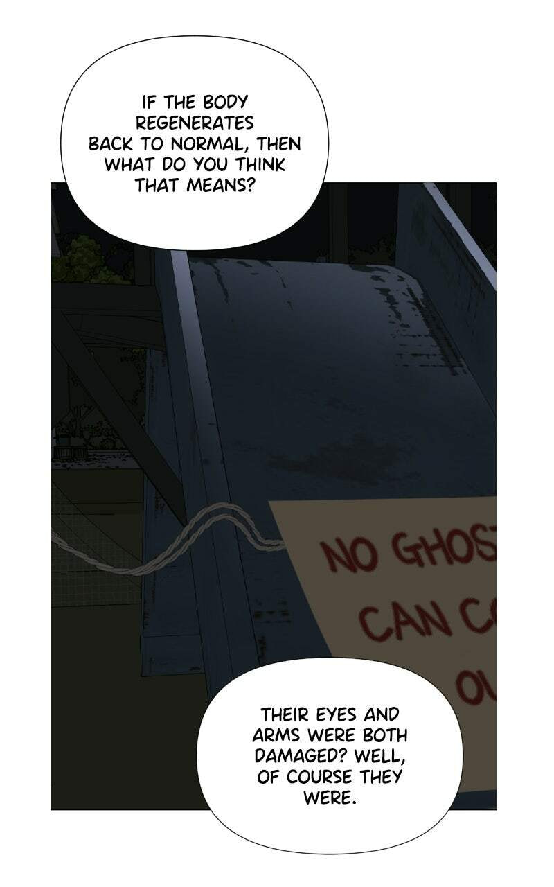 Read Moon Child chapter 137 image 59 on Lezhin
