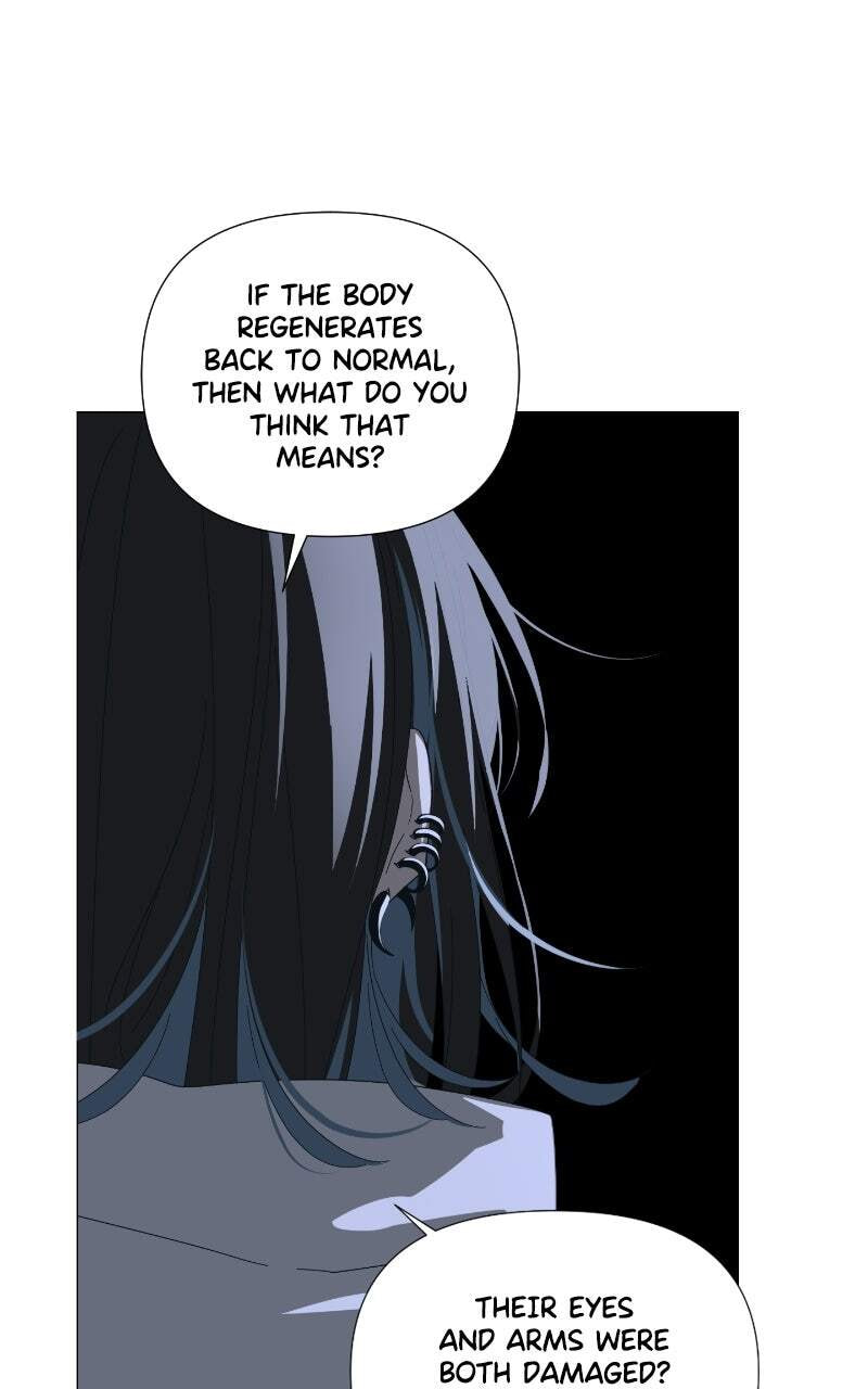 Read Moon Child chapter 138 image 1 on Lezhin