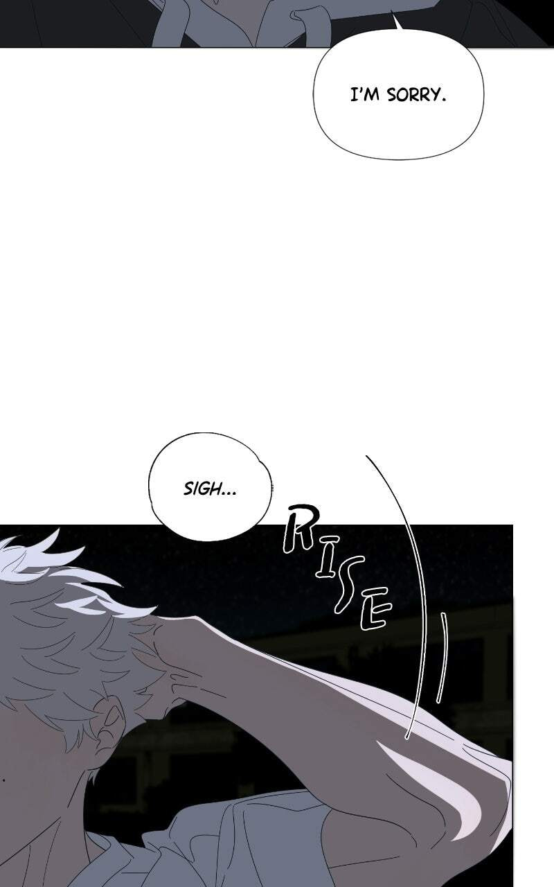 Read Moon Child chapter 138 image 12 on Lezhin