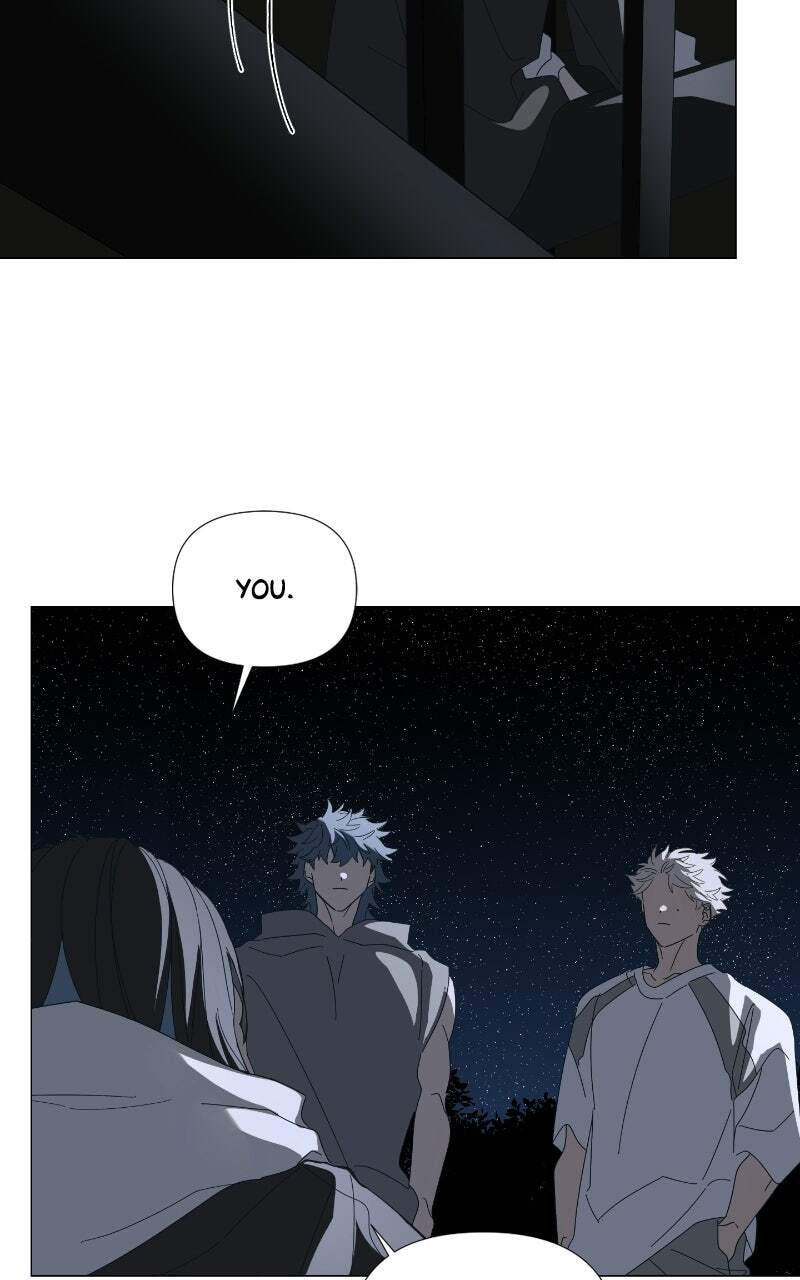 Read Moon Child chapter 138 image 15 on Lezhin
