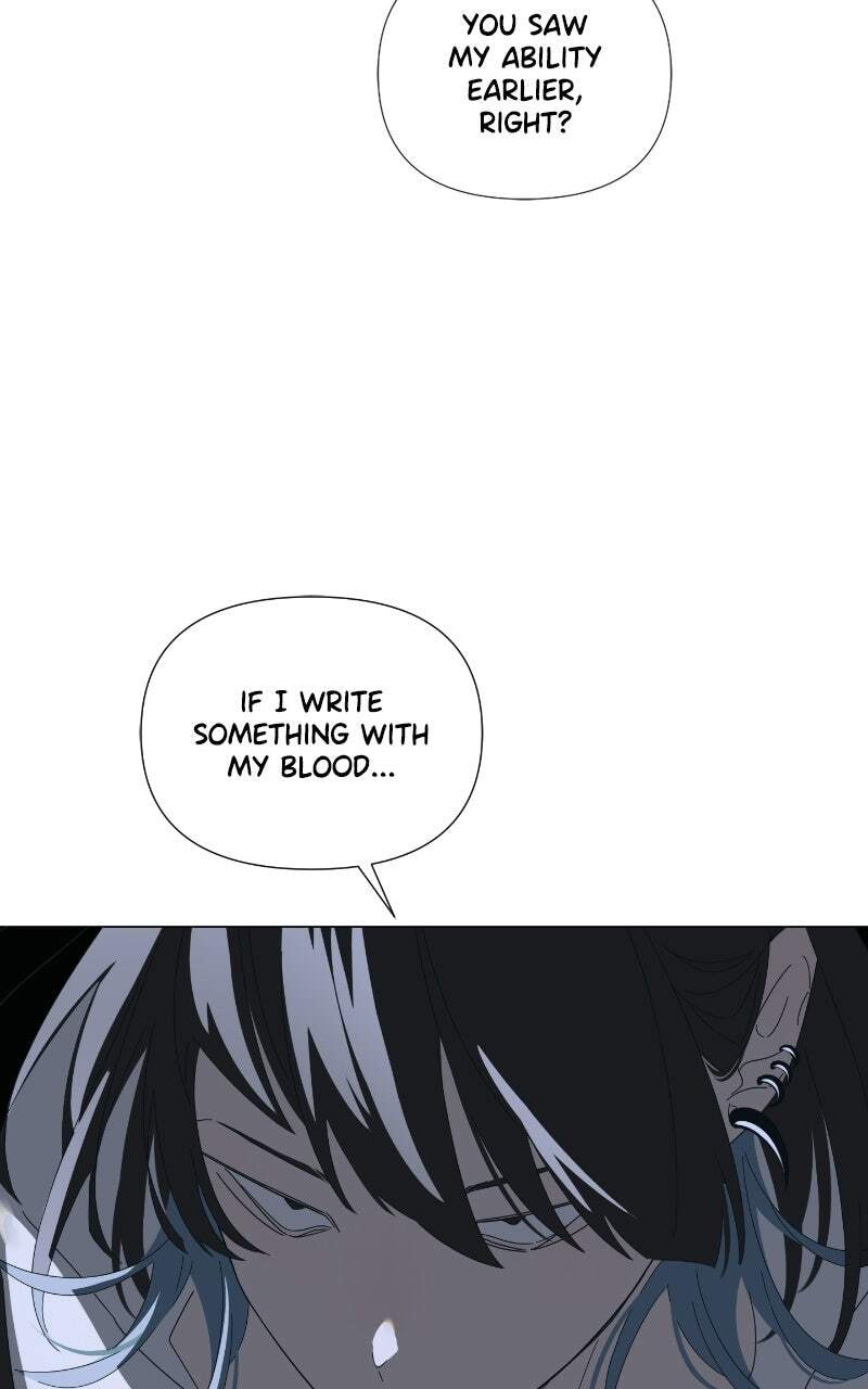 Read Moon Child chapter 138 image 16 on Lezhin