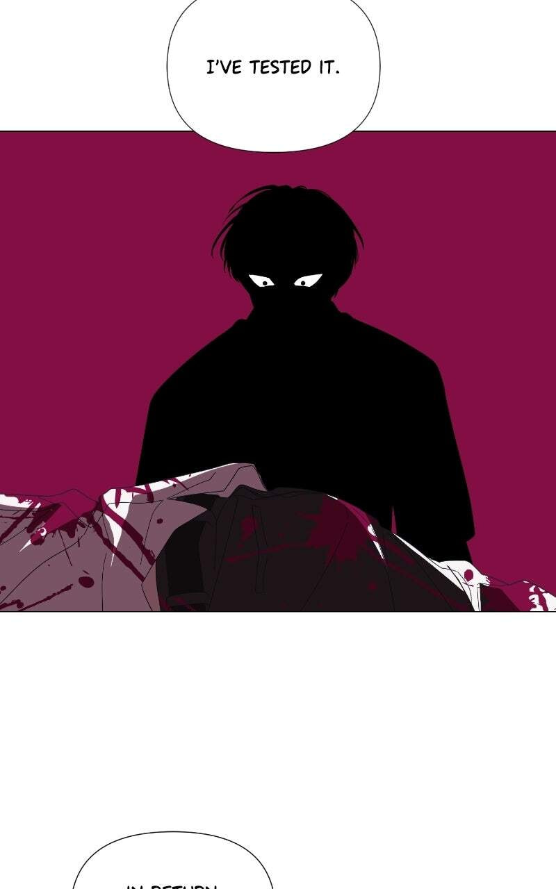 Read Moon Child chapter 138 image 21 on Lezhin
