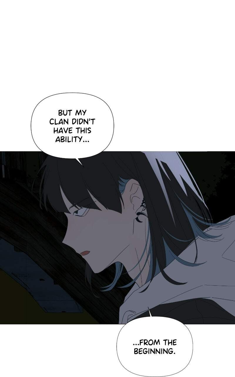 Read Moon Child chapter 138 image 23 on Lezhin