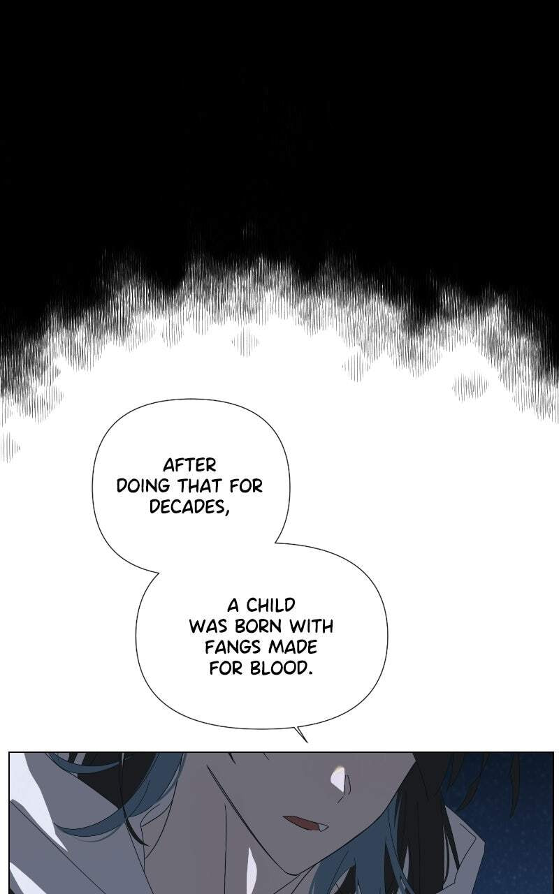 Read Moon Child chapter 138 image 32 on Lezhin