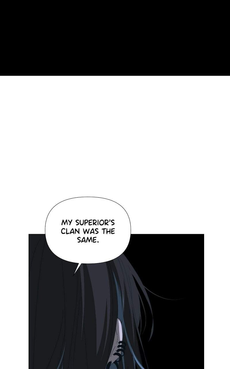 Read Moon Child chapter 138 image 36 on Lezhin
