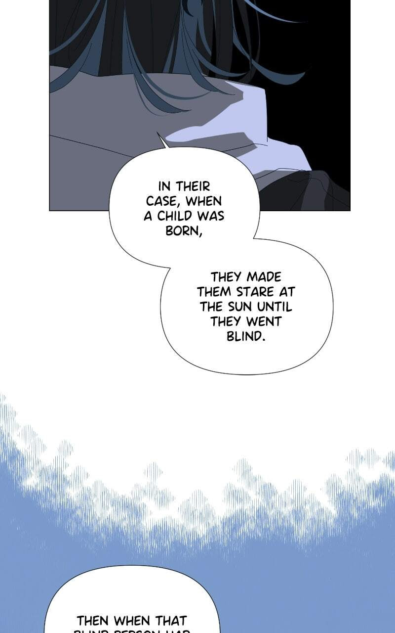 Read Moon Child chapter 138 image 37 on Lezhin