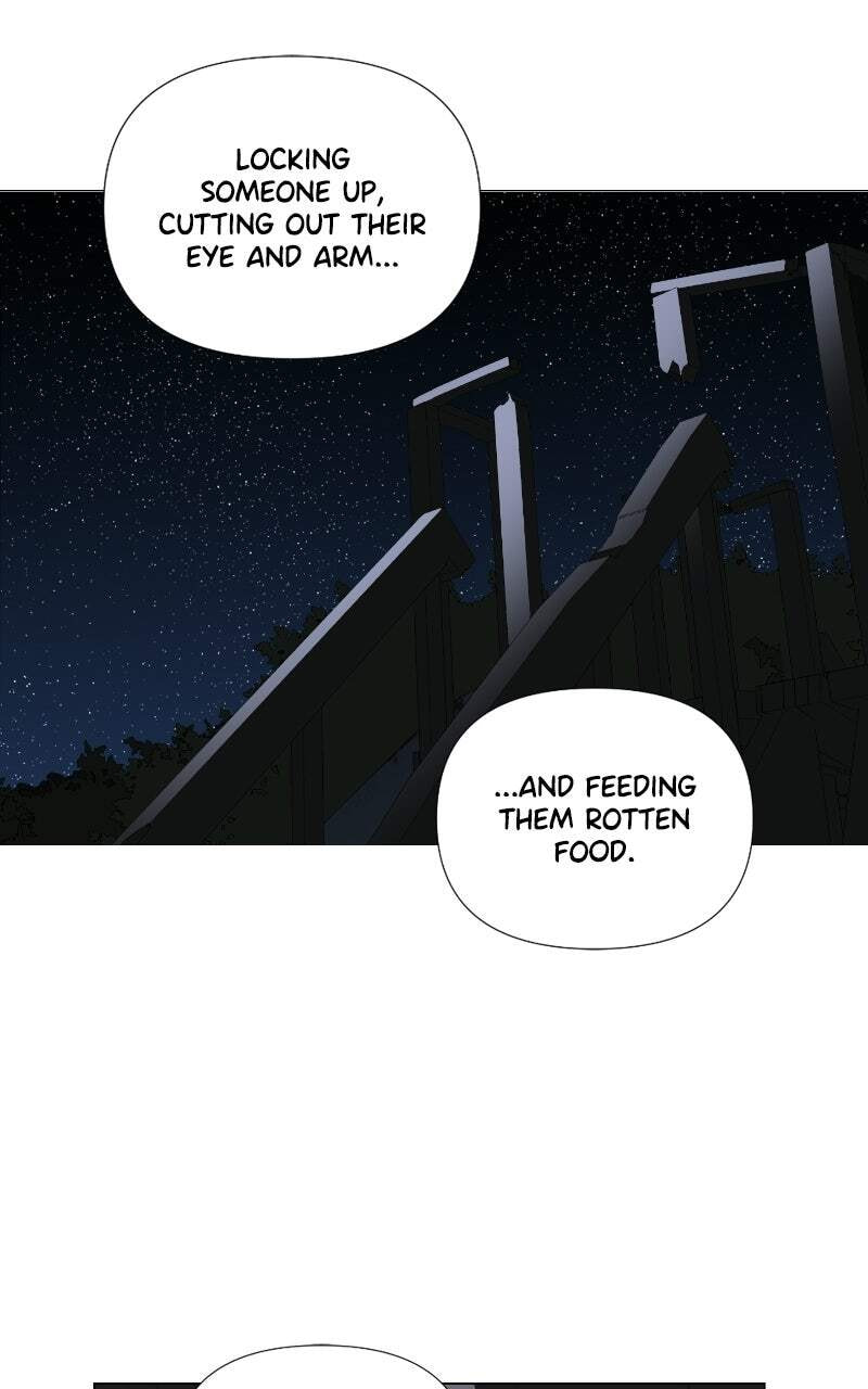 Read Moon Child chapter 138 image 45 on Lezhin
