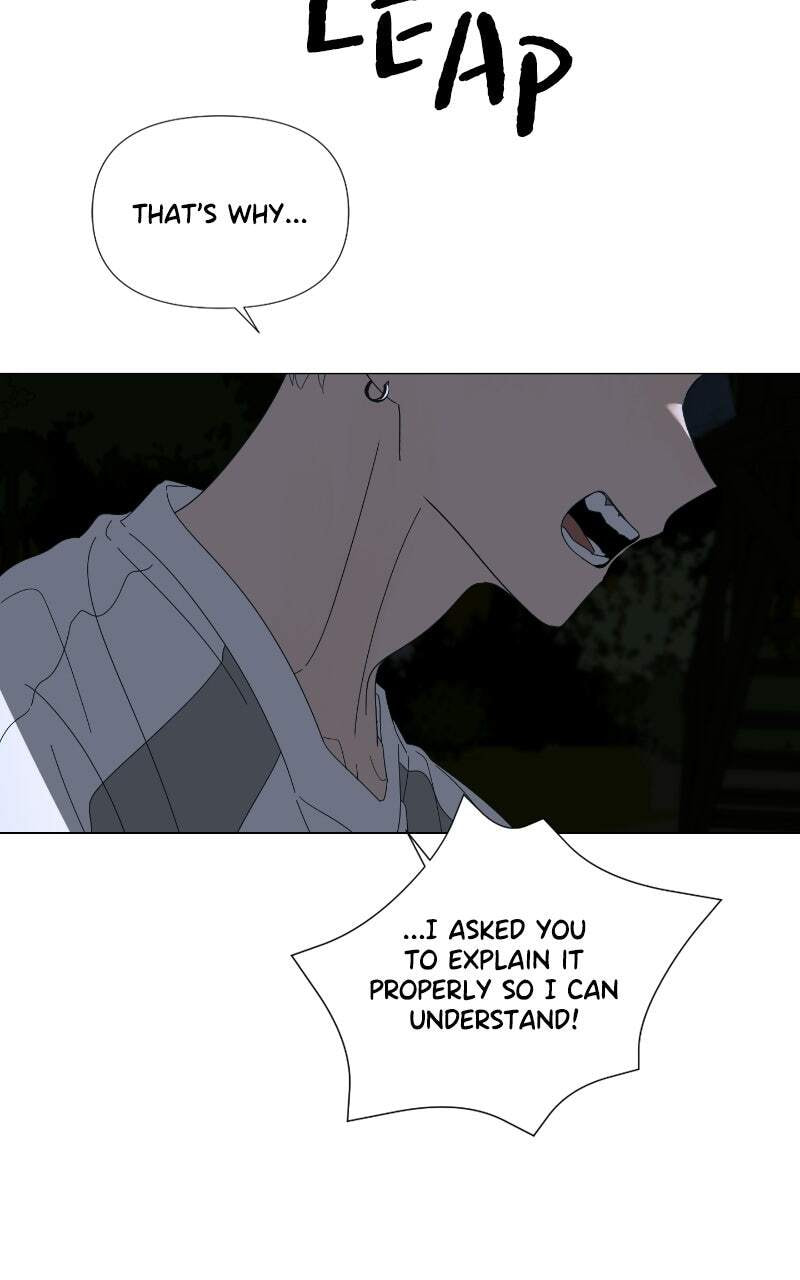 Read Moon Child chapter 138 image 5 on Lezhin
