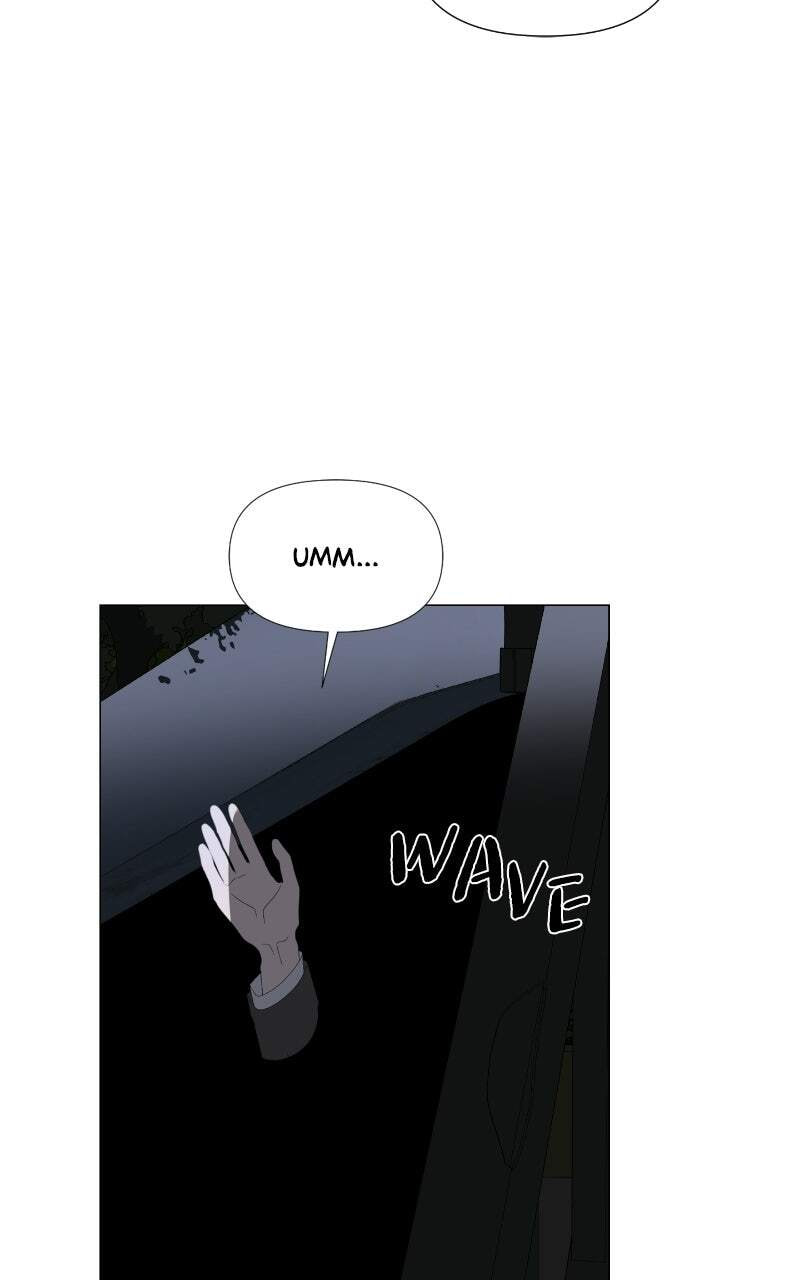 Read Moon Child chapter 138 image 51 on Lezhin