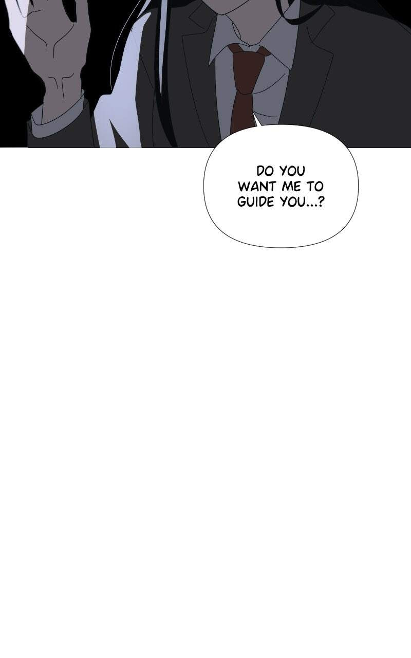 Read Moon Child chapter 138 image 54 on Lezhin