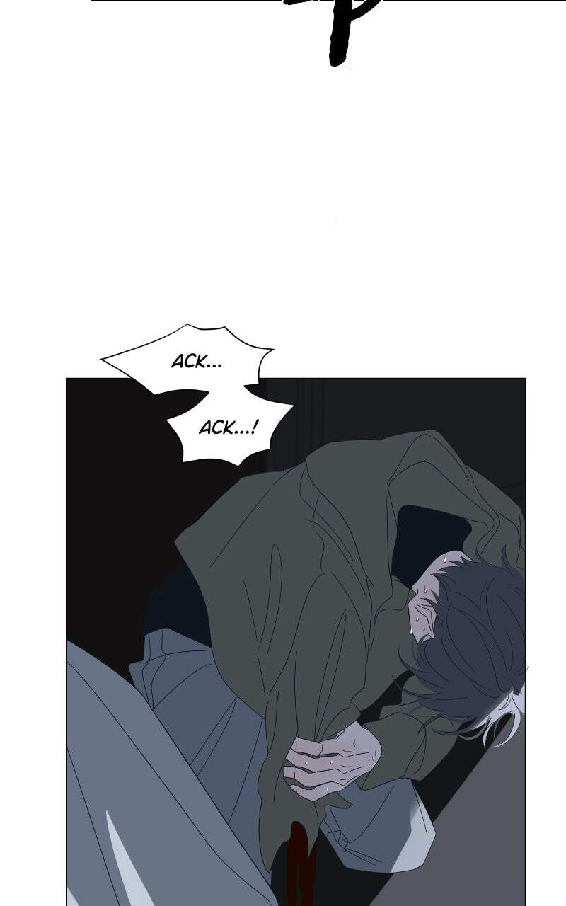 Read Moon Child chapter 138 image 56 on Lezhin