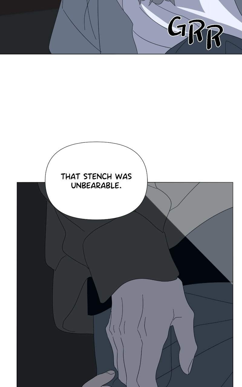 Read Moon Child chapter 138 image 60 on Lezhin